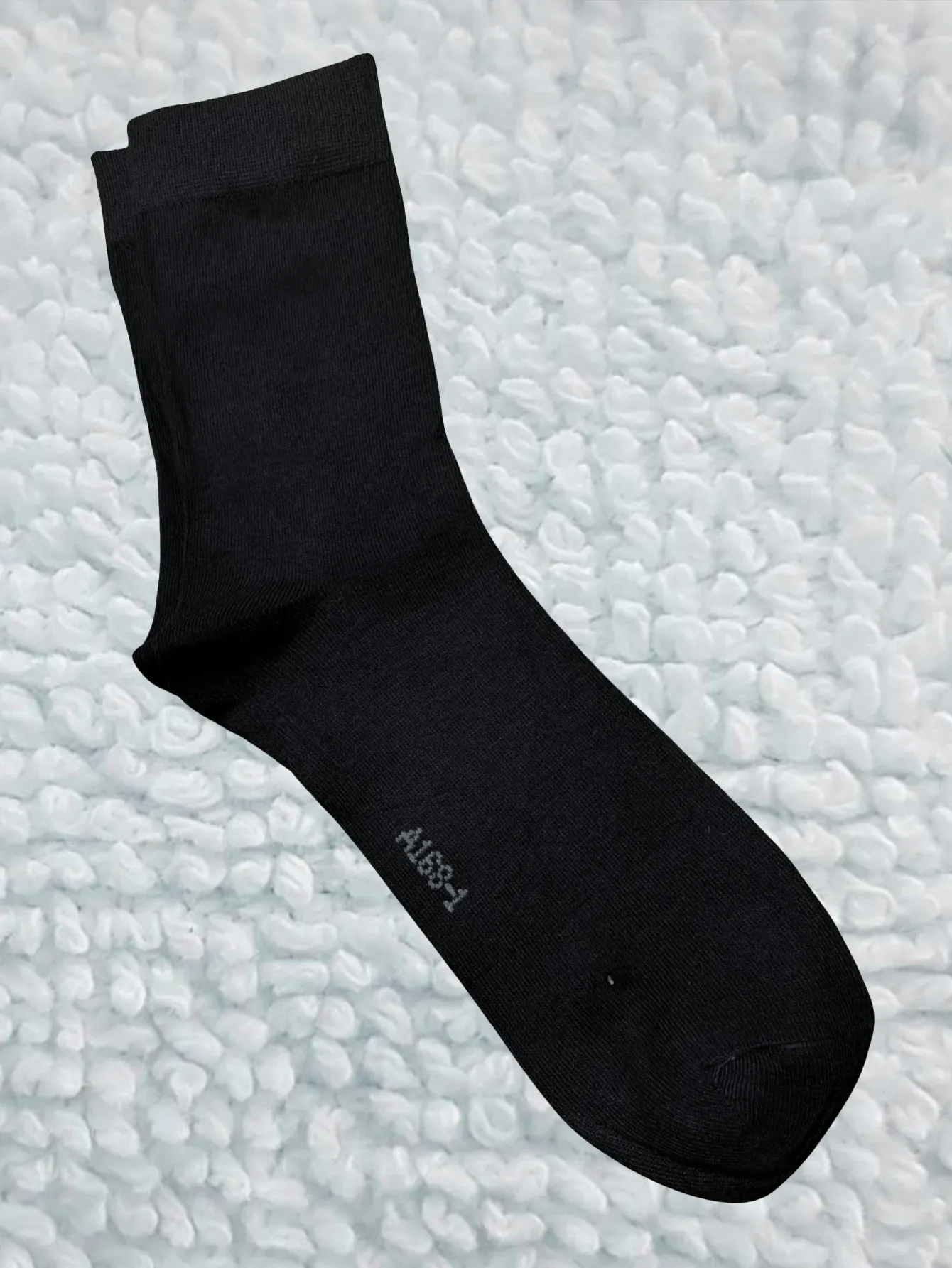 AF1009-2 2910